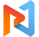 Logo TP Gaming