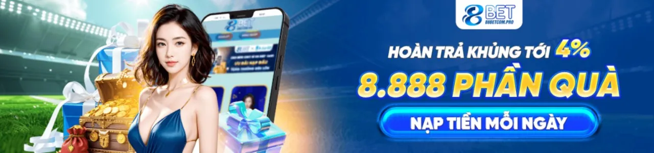Hình nền ứng dụng F168