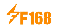 f168 đăng nhập