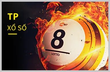Game Nổ Hũ F168