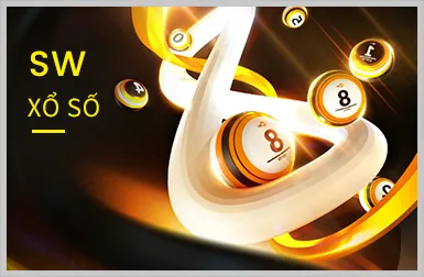 Game Bắn Cá F168