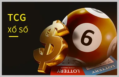 Game Xổ Số F168